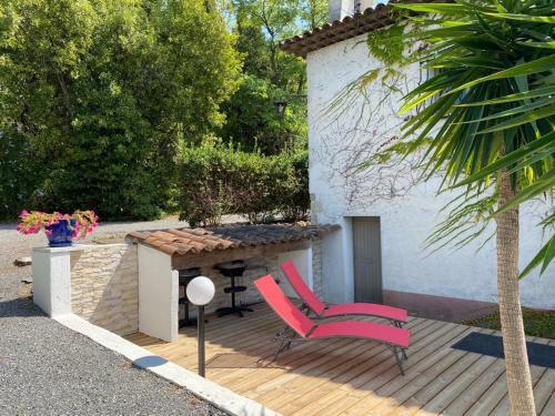 Hostal Carpe Diem Paradise