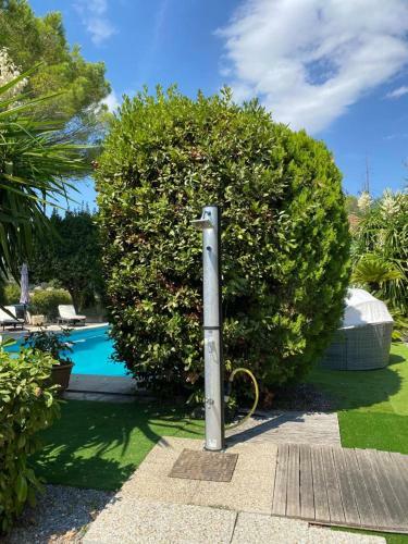 Hostal Carpe Diem Paradise