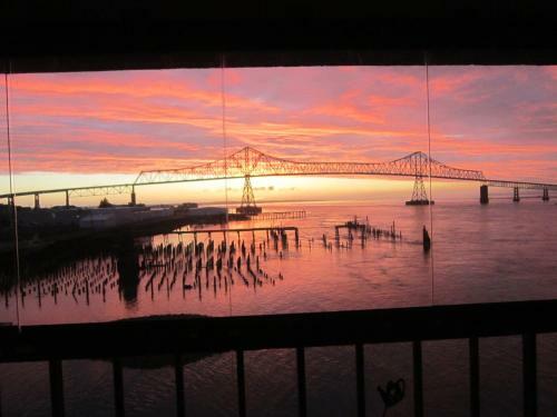 Apartamento Amazing Seaview Spacious Condo With An Amazing View!!!