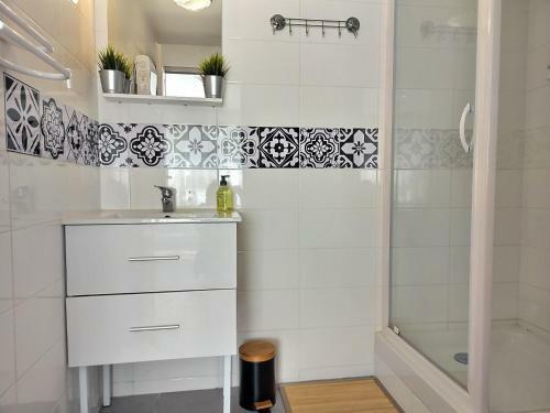 Apartamento Le Sol�o