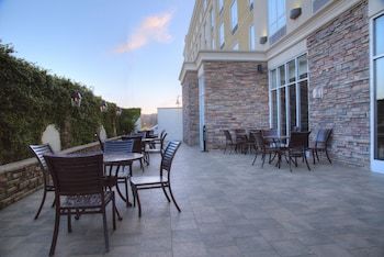 Hotel Holiday Inn Pearl - Jackson Area