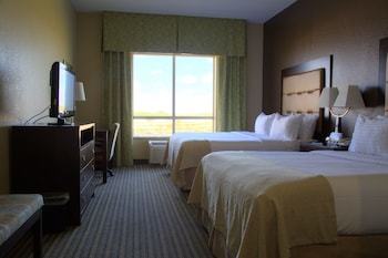 Hotel Holiday Inn Pearl - Jackson Area