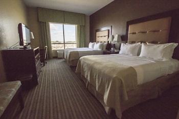 Hotel Holiday Inn Pearl - Jackson Area
