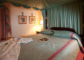 Posada Monmouth Historic Inn