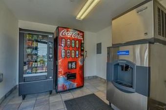 Motel 6 Gulfport