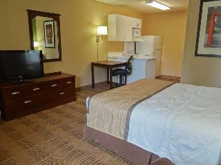 Hotel Extended Stay America - Jackson - North