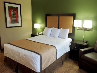 Hotel Extended Stay America - Jackson - North