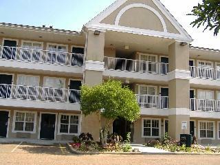 Hotel Extended Stay America - Jackson - North
