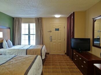 Hotel Extended Stay America - Jackson - North