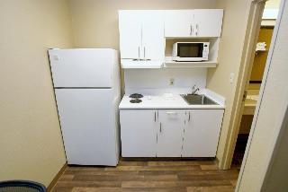 Hotel Extended Stay America - Jackson - North