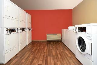 Hotel Extended Stay America - Jackson - North