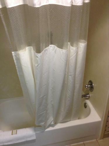 Hotel Baymont Inn & Suites