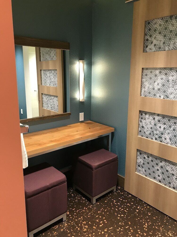 Cityflatshotel Grand Rapids