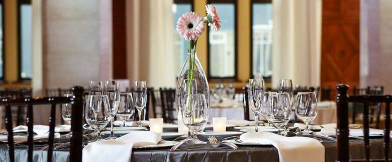 Cityflatshotel Grand Rapids