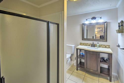 Spacious Home With Yard, 20 Miles To Olympic Np