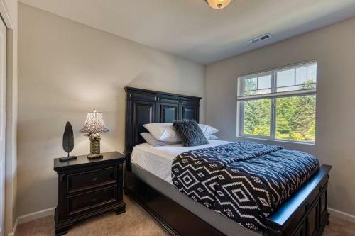 Elite Villa: Luxury Stay, Njoy Hot Tub