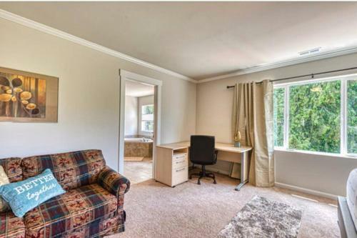 Elite Villa: Luxury Stay, Njoy Hot Tub
