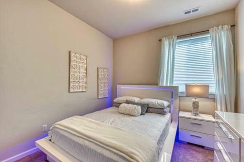 Elite Villa: Luxury Stay, Njoy Hot Tub