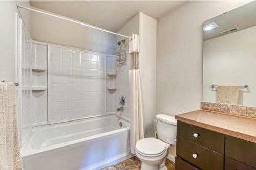 Elite Villa: Luxury Stay, Njoy Hot Tub