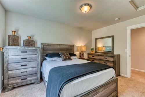 Elite Villa: Luxury Stay, Njoy Hot Tub