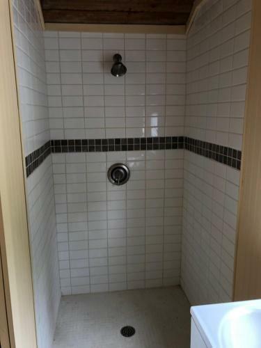 Apartamento Betsys Minihouse