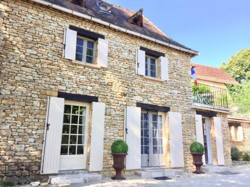 G�te Le Recoux
