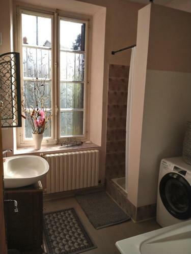 La Maison D'�cole