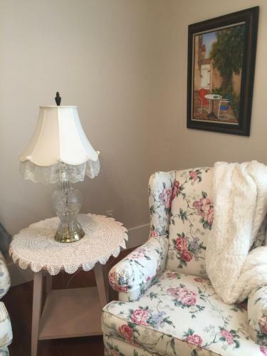 New Guesthouse In Warm Beach