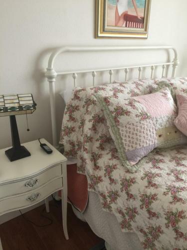 New Guesthouse In Warm Beach