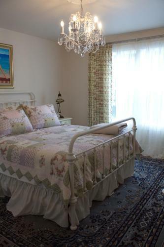 New Guesthouse In Warm Beach
