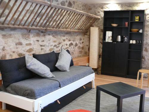 Domaine De Montsermage