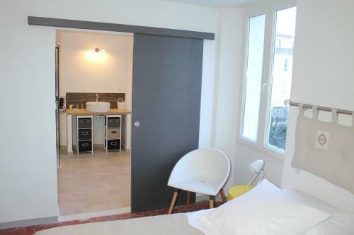 Hostal La Maison De Jules