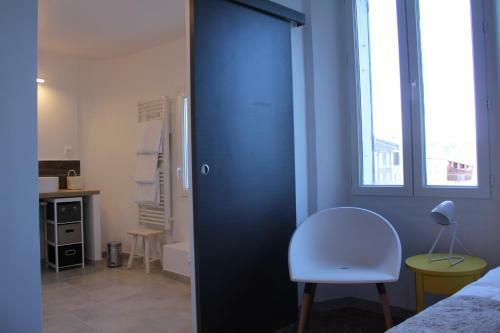 Hostal La Maison De Jules