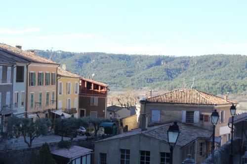Hostal La Maison De Jules