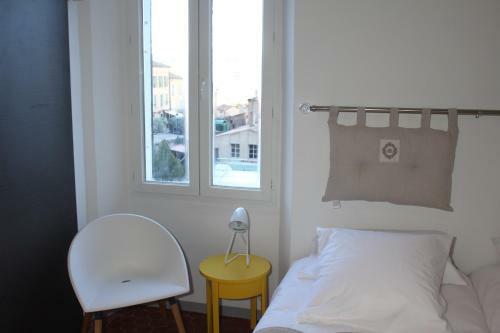 Hostal La Maison De Jules