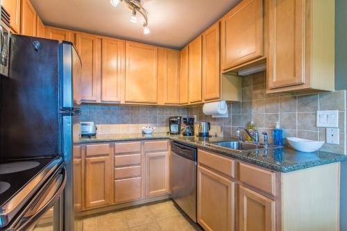 Apartamento The Bay View, Best Area, No Stairs, Balcony