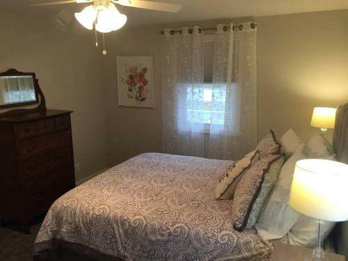 Apartamento Luxury 2bd&den /2 Bathouse