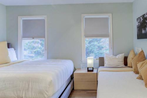 Apartamento 30+ Wineries, Lux Design, Very Near Everything Hf