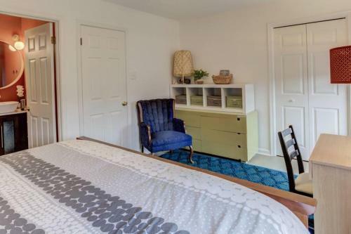 Apartamento 30+ Wineries, Lux Design, Very Near Everything Hf
