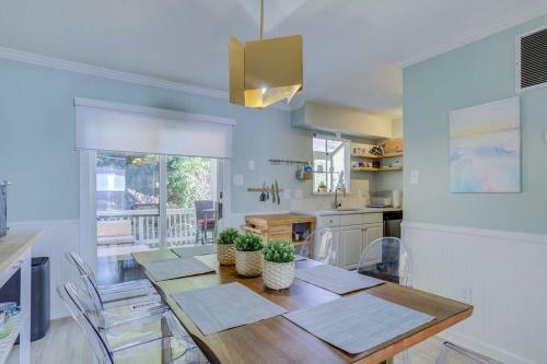 Apartamento 30+ Wineries, Lux Design, Very Near Everything Hf