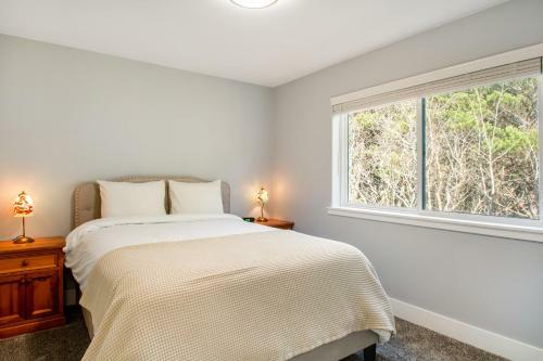 Surf Street Townhome