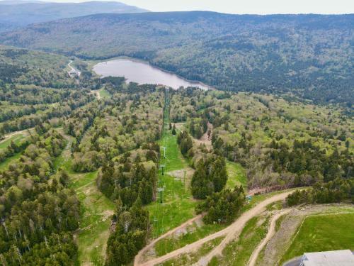 Apartamento Remodeled Ski In-out - 305 Soaring Eagle - Luxury!