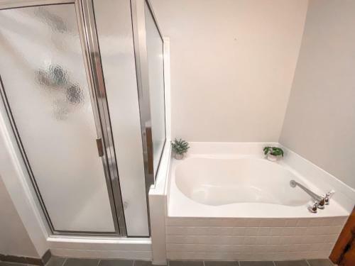 Apartamento Remodeled Ski In-out - 305 Soaring Eagle - Luxury!