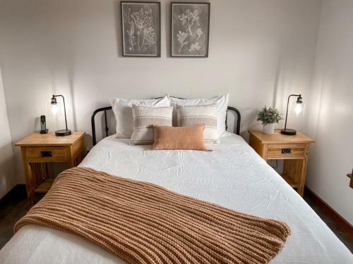 Apartamento Remodeled Ski In-out - 305 Soaring Eagle - Luxury!
