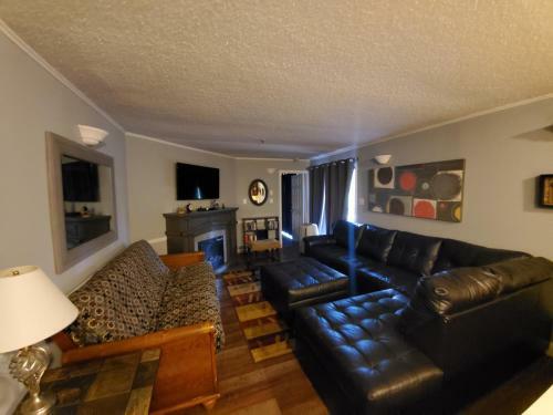 Apartamento Winterplace Condo Ski In Ski Out E103