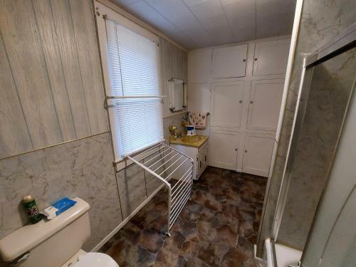 Villa Memetori Cozy Vacation House