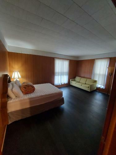 Villa Memetori Cozy Vacation House