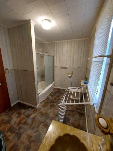 Villa Memetori Cozy Vacation House