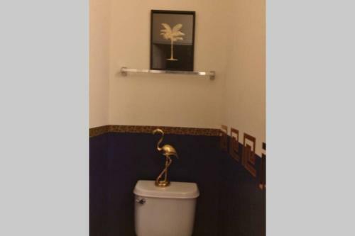 Apartamento Cozy Home Near Tourist Attractions .