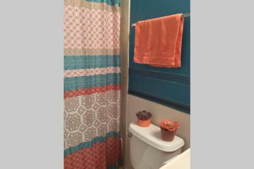Apartamento Cozy Home Near Tourist Attractions .